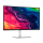 DELL Plus S2725QS 210-BQWM - 1336131 - zdjęcie 2
